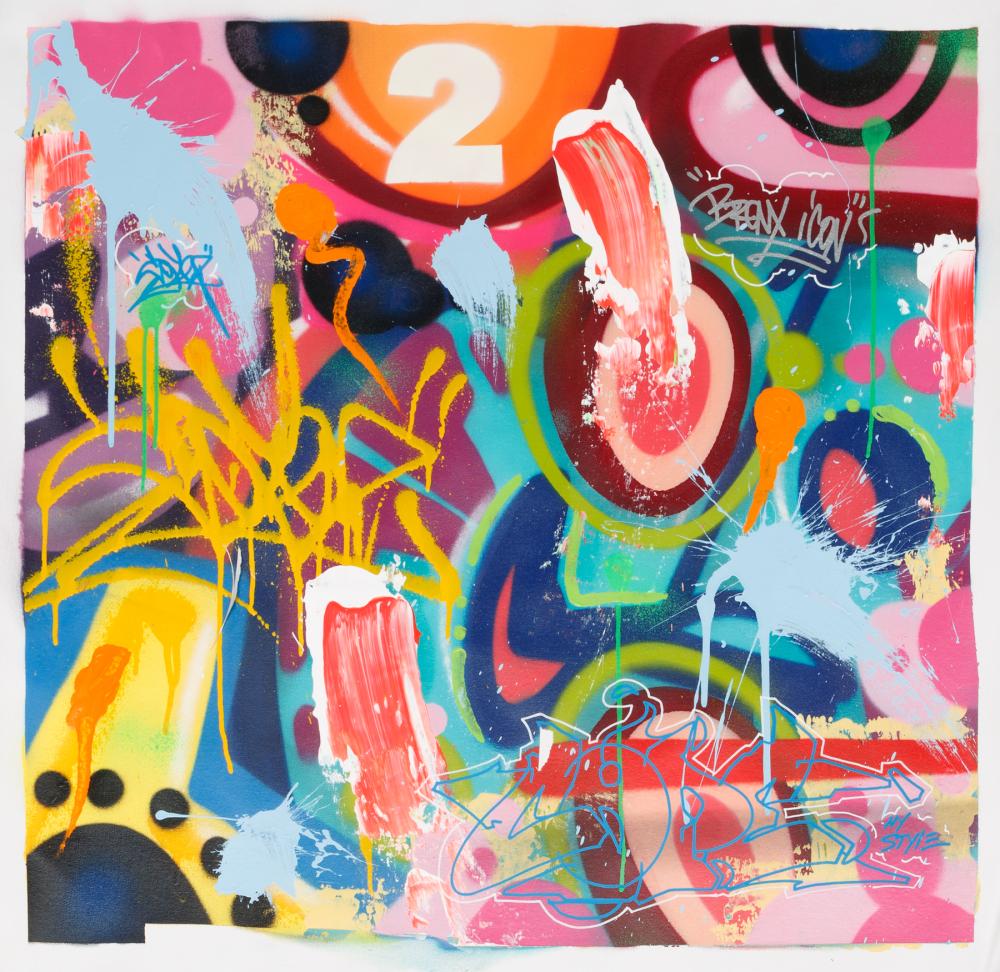 COPE 2 (FERNANDO CARLO, JR.)