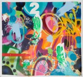 COPE 2 (FERNANDO CARLO, JR.) (
