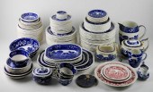 COPELAND CHINA SERVICESCopelan