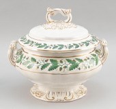 COPELAND GANNETT LADY SPODE LI