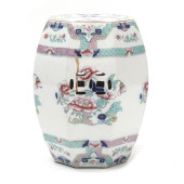 COPELAND LATE SPODE, CHINESE S