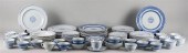 COPELAND SPODE MATCHED STONEWA