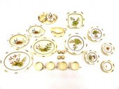 Copeland Spode ''Rosalie'' din