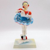 COPPELIA HN2115 - ROYAL DOULTO