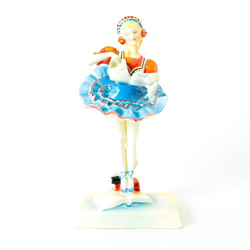 COPPELIA HN2115 - ROYAL DOULTON