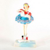 COPPELIA HN2115 - ROYAL DOULTO