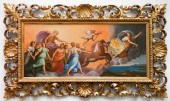 COPY AFTER GUIDO RENI OILcopy