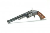 COPY OF A SMITH AND WESSON NO.