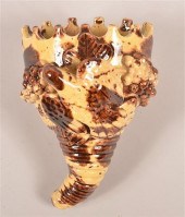 COPY OF ANTHONY BACHER MOTTLED