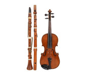 COPY OF ANTONIUS STRADIVARIUS