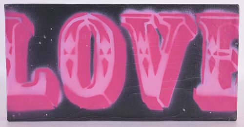COPYRIGHT (UK, 20TH/21ST C.)