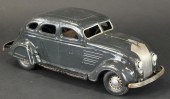 COR COR DESOTO AIRFLOW SEDAN 1