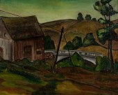 Cora Lee Despaux Walker Americ