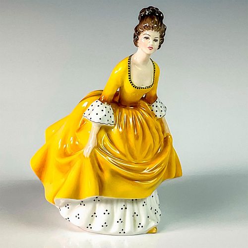 CORALIE HN2307 - ROYAL DOULTON