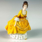 CORALIE HN2307 - ROYAL DOULTON