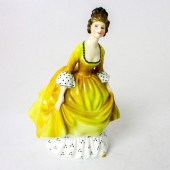 CORALIE HN2307 - ROYAL DOULTON