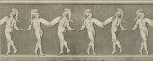 Coranzari/Perini Antique Engra