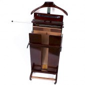 CORBY VINTAGE TROUSER STRETCHE