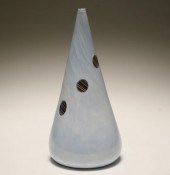 Corey Silverman "Hot Potato Gl