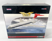 CORGI VICKERS VC-10 AA37002 MO