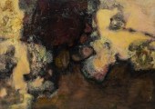CORINNE TUCKER (D.2008) MODERN