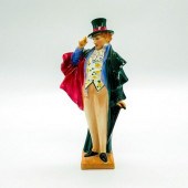 CORINTHIAN HN1973, RARE - ROYA
