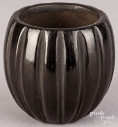 CORN MOQUIONO ZIA/HOPI INDIAN