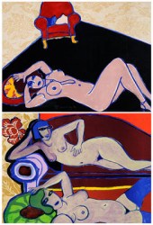 Corneille (Guillaume Cornelis