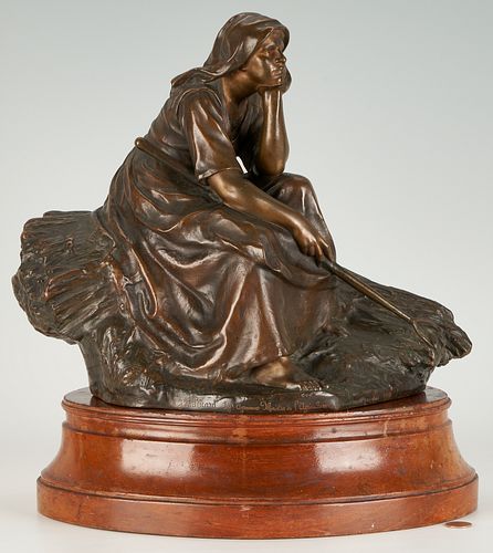 CORNEILLE THEUNISSEN FIGURAL