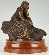 CORNEILLE THEUNISSEN FIGURAL B