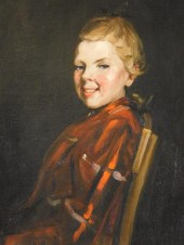 CORNELIA COWLES VETTER (CONNEC