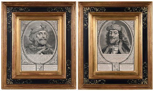CORNELIS DE VISSCHER,