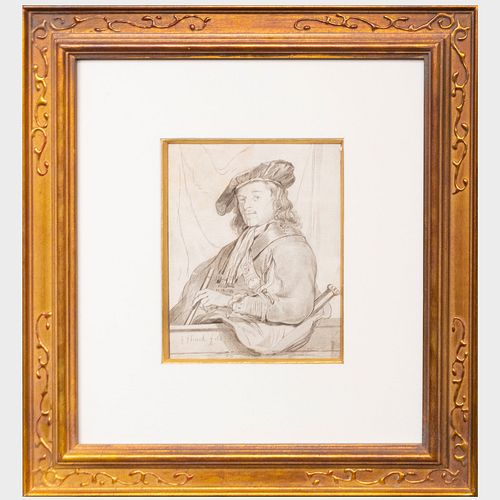 CORNELIS PLOOS VAN AMSTEL