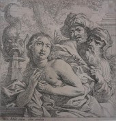 CORNELIS SCHUT THE ELDER (FLEM