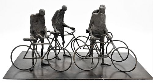 CORNELIS ZITMAN (1926 -