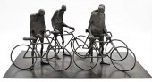 CORNELIS ZITMAN (1926 - 2016)C