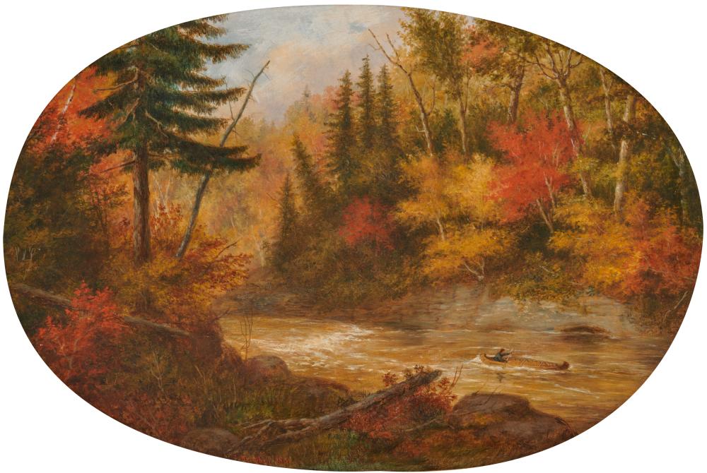 CORNELIUS DAVID KRIEGHOFF,