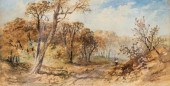 Cornelius Pearson (British 180