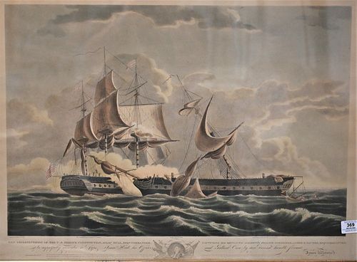 CORNELIUS TIEBOUT AFTER THOMAS