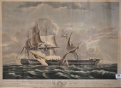 CORNELIUS TIEBOUT AFTER THOMAS