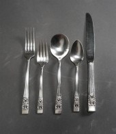 CORONATION 1936 PATTERN THIRTY