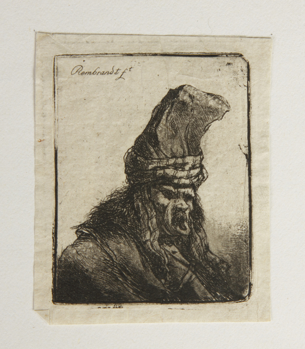 Correction: Jean Pierre Norblin