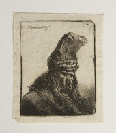 Correction: Jean Pierre Norbli