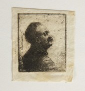 Correction: Jean Pierre Norbli