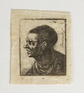 Correction: Jean Pierre Norbli