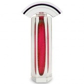 CORREIA ART GLASS PERFUME BOTT