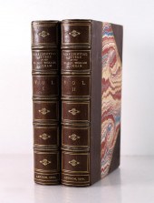 CORRESPONDENCE OF RIGHT HON. W