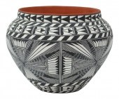 CORRINE CHINO ACOMA PUEBLO FIN