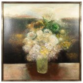 CORRINE COLARUSSO, "TO THE FIE