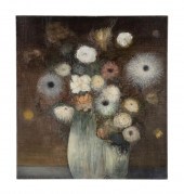 CORRINE COLARUSSO, 'WINTER BOU